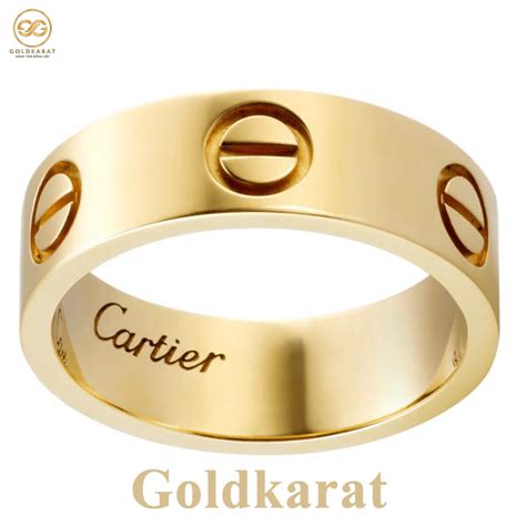 oro 18 simil love cartier|Cartier love necklace.